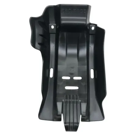 Cache carenage centrale sabot KTM EXC-F 250 2017-2019