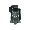 Cache carenage centrale sabot KTM EXC-F 250 2017-2019 Cache carenage centrale sabot KTM EXC-F 250 2017-2019