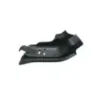 Cache carenage centrale sabot KTM EXC-F 250 2017-2019 Cache carenage centrale sabot KTM EXC-F 250 2017-2019