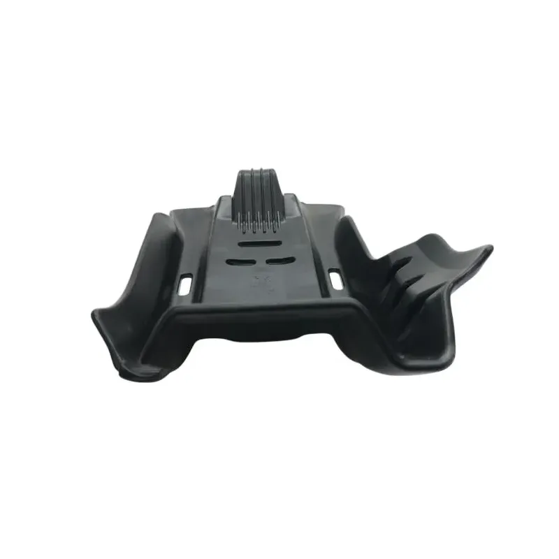 Cache carenage centrale sabot KTM EXC-F 250 2017-2019