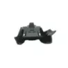 Cache carenage centrale sabot KTM EXC-F 250 2017-2019 Cache carenage centrale sabot KTM EXC-F 250 2017-2019