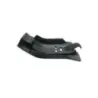 Cache carenage centrale sabot KTM EXC-F 250 2017-2019 Cache carenage centrale sabot KTM EXC-F 250 2017-2019