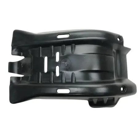 Cache carenage centrale sabot KTM EXC-F 250 2017-2019
