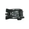 Cache carenage centrale sabot KTM EXC-F 250 2017-2019 Cache carenage centrale sabot KTM EXC-F 250 2017-2019