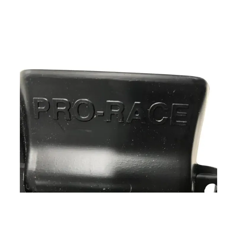 Cache carenage centrale sabot KTM EXC-F 250 2017-2019