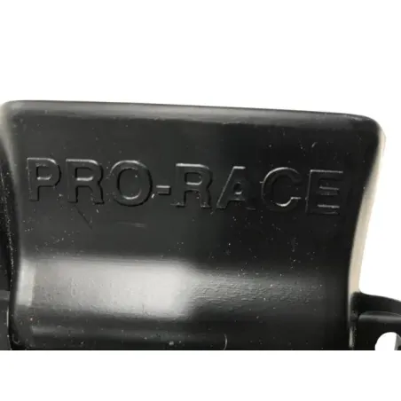 Cache carenage centrale sabot KTM EXC-F 250 2017-2019