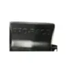Cache carenage centrale sabot KTM EXC-F 250 2017-2019 Cache carenage centrale sabot KTM EXC-F 250 2017-2019