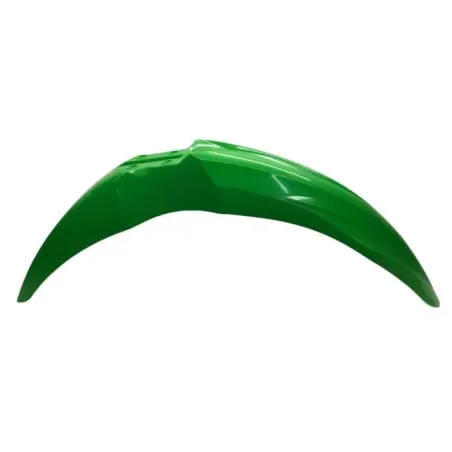 Garde boue avant KAWASAKI KXF 450 2012-2015