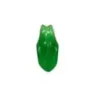 Garde boue avant KAWASAKI KXF 450 2012-2015 Garde boue avant KAWASAKI KXF 450 2012-2015