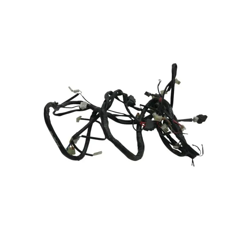 Faisceau electrique APRILIA SPORT CITY 125 2004-2006