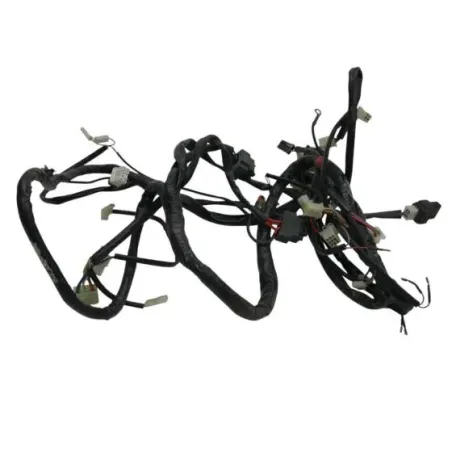 Faisceau electrique APRILIA SPORT CITY 125 2004-2006
