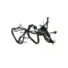 Faisceau electrique APRILIA SPORT CITY 125 2004-2006