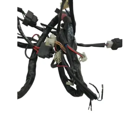 Faisceau electrique APRILIA SPORT CITY 125 2004-2006