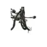 Faisceau electrique APRILIA SPORT CITY 125 2004-2006