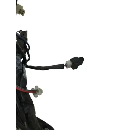 Faisceau electrique APRILIA SPORT CITY 125 2004-2006