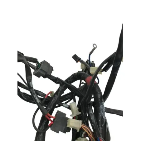 Faisceau electrique APRILIA SPORT CITY 125 2004-2006