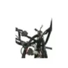Faisceau electrique APRILIA SPORT CITY 125 2004-2006