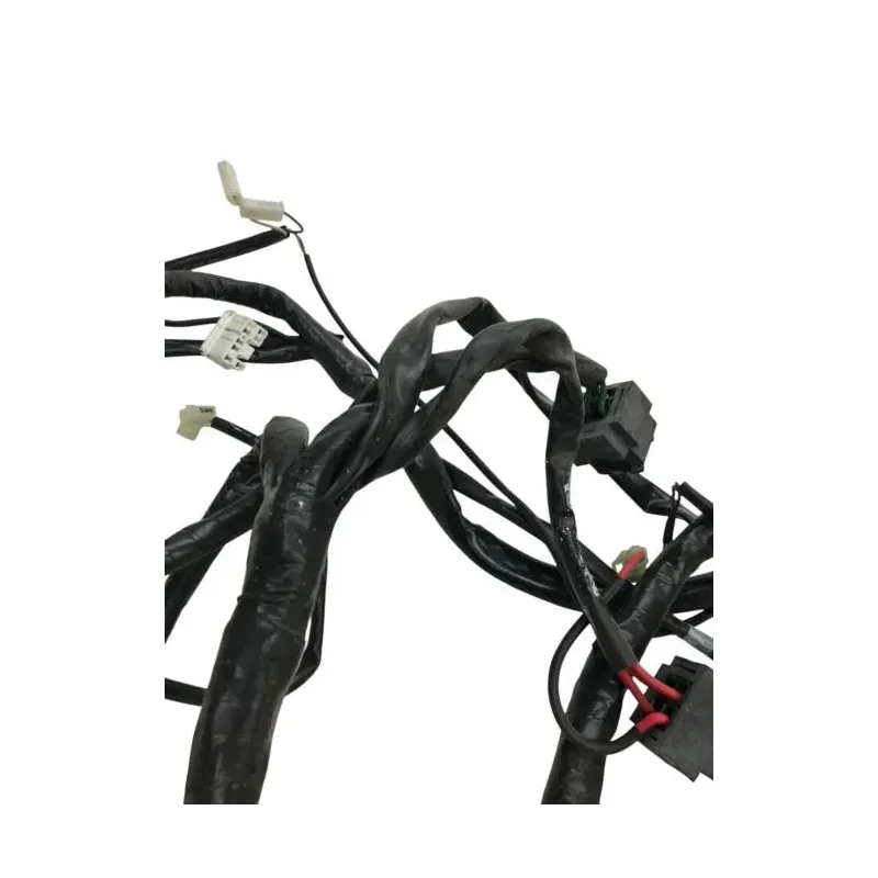 Faisceau electrique APRILIA SPORT CITY 125 2004-2006