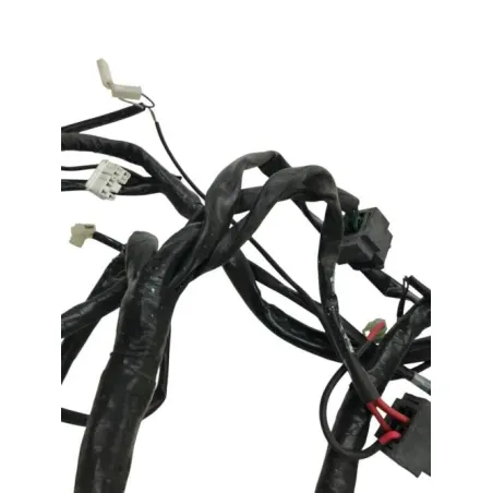 Faisceau electrique APRILIA SPORT CITY 125 2004-2006