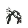 Faisceau electrique APRILIA SPORT CITY 125 2004-2006