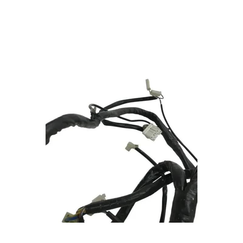 Faisceau electrique APRILIA SPORT CITY 125 2004-2006