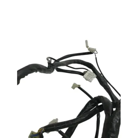 Faisceau electrique APRILIA SPORT CITY 125 2004-2006