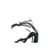 Faisceau electrique APRILIA SPORT CITY 125 2004-2006