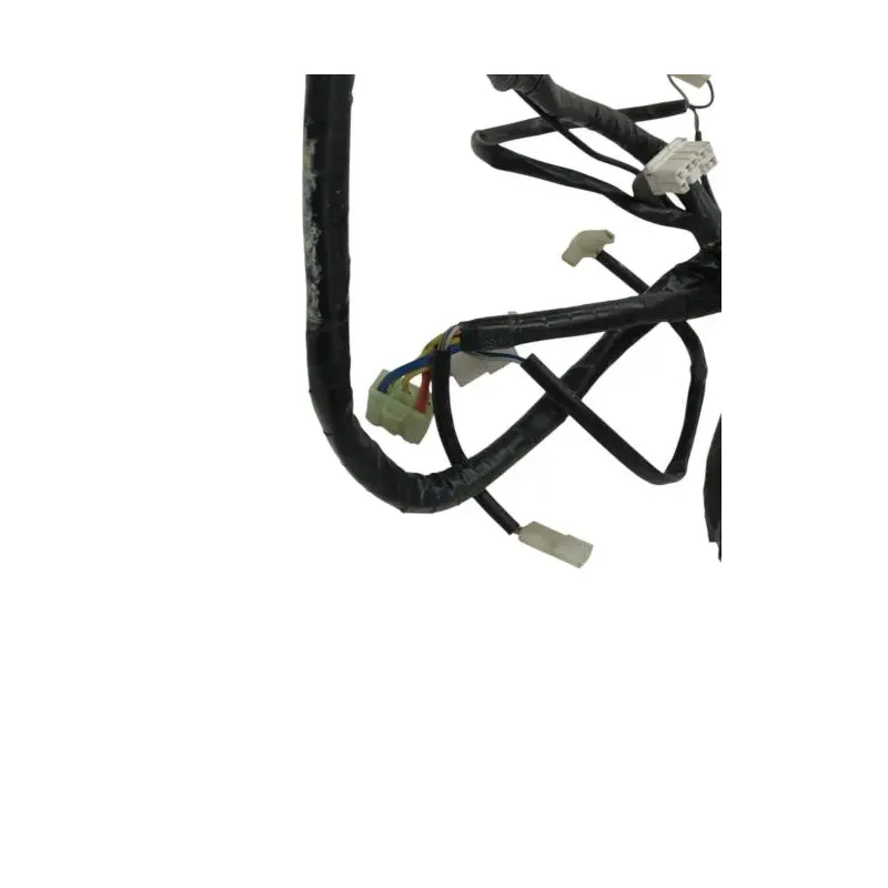 Faisceau electrique APRILIA SPORT CITY 125 2004-2006