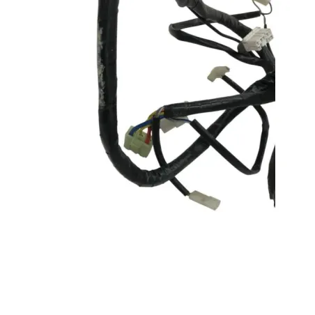 Faisceau electrique APRILIA SPORT CITY 125 2004-2006