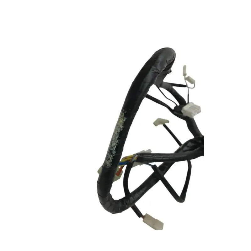 Faisceau electrique APRILIA SPORT CITY 125 2004-2006