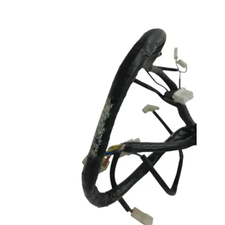 Faisceau electrique APRILIA SPORT CITY 125 2004-2006