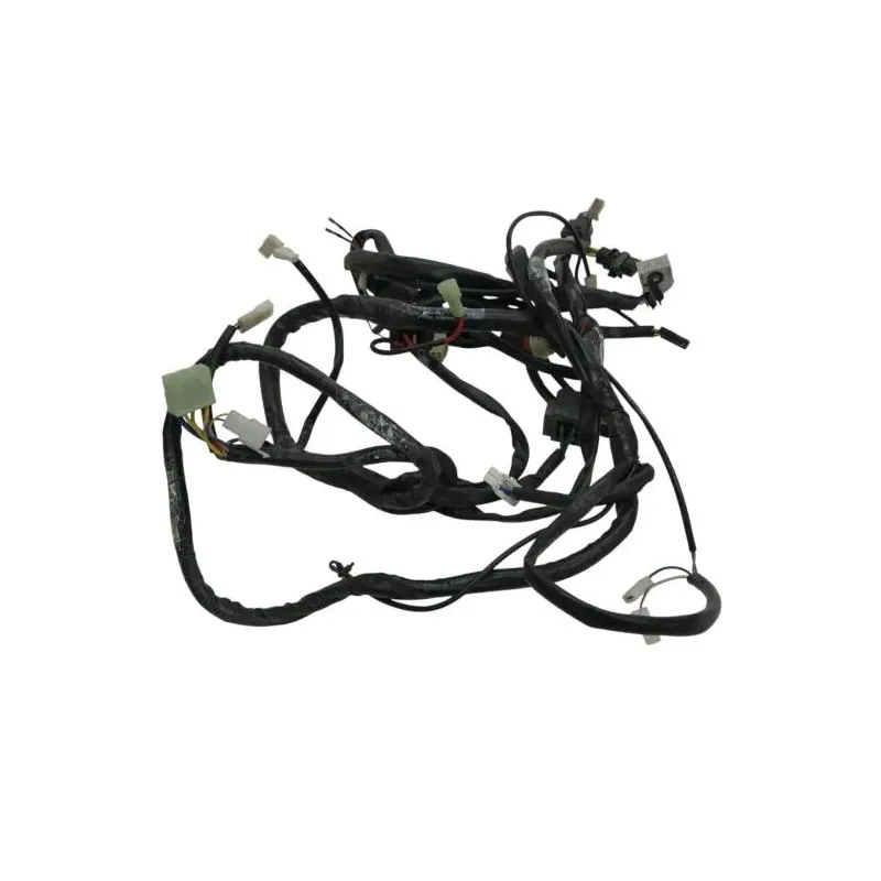 Faisceau electrique APRILIA SPORT CITY 125 2004-2006
