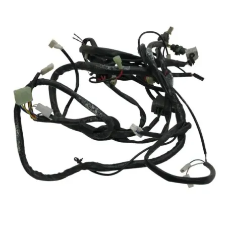 Faisceau electrique APRILIA SPORT CITY 125 2004-2006