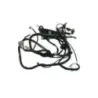Faisceau electrique APRILIA SPORT CITY 125 2004-2006
