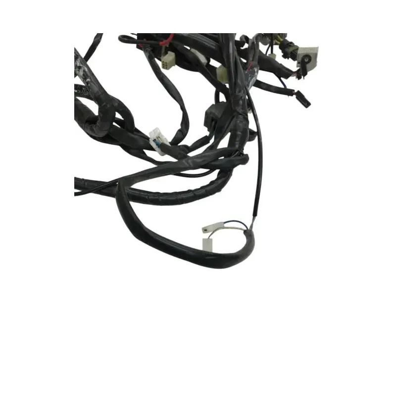 Faisceau electrique APRILIA SPORT CITY 125 2004-2006