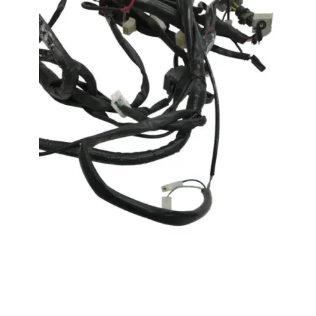 Faisceau electrique APRILIA SPORT CITY 125 2004-2006