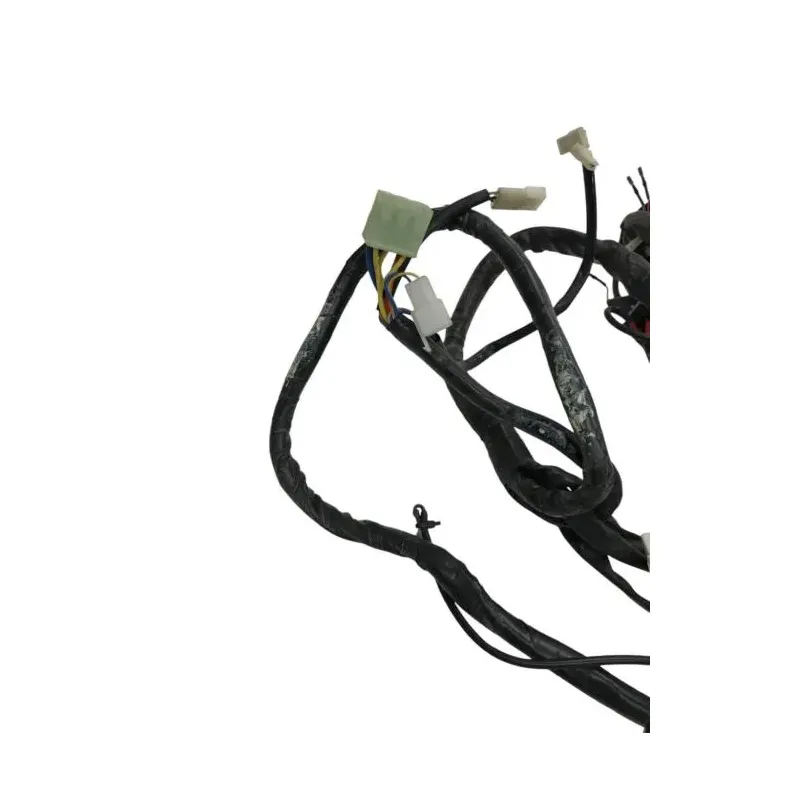 Faisceau electrique APRILIA SPORT CITY 125 2004-2006