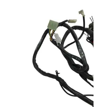 Faisceau electrique APRILIA SPORT CITY 125 2004-2006