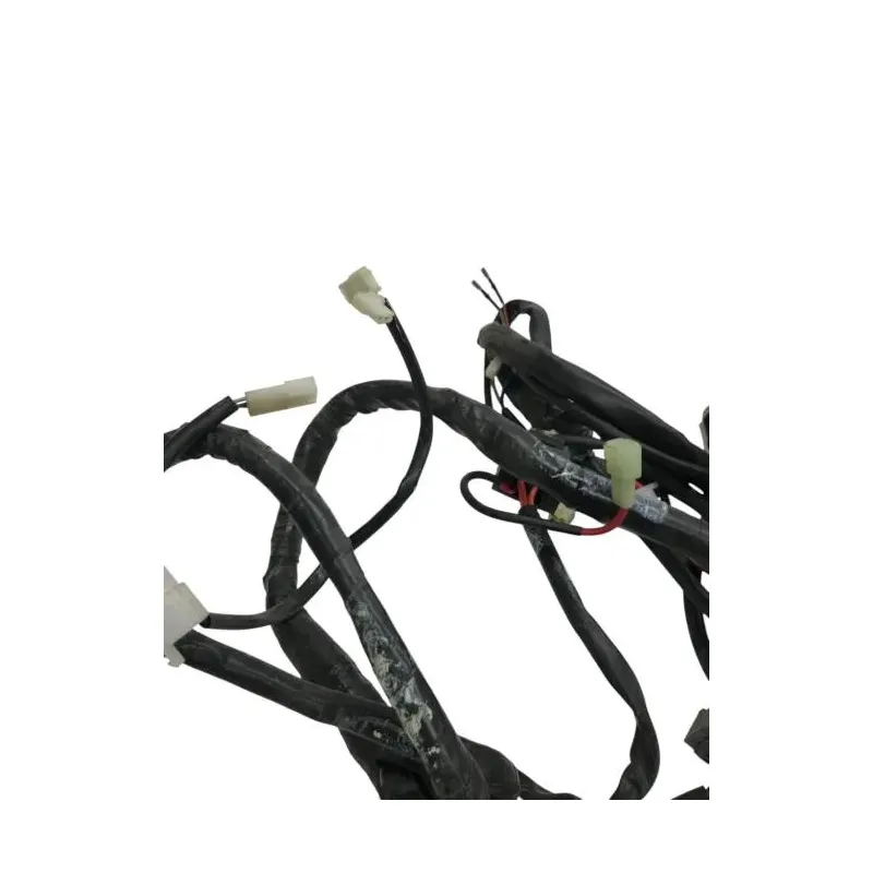 Faisceau electrique APRILIA SPORT CITY 125 2004-2006