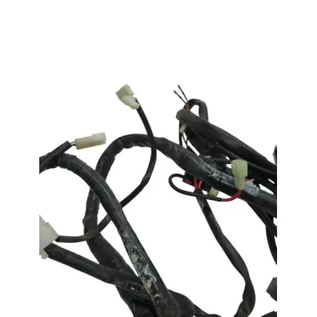 Faisceau electrique APRILIA SPORT CITY 125 2004-2006