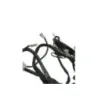 Faisceau electrique APRILIA SPORT CITY 125 2004-2006