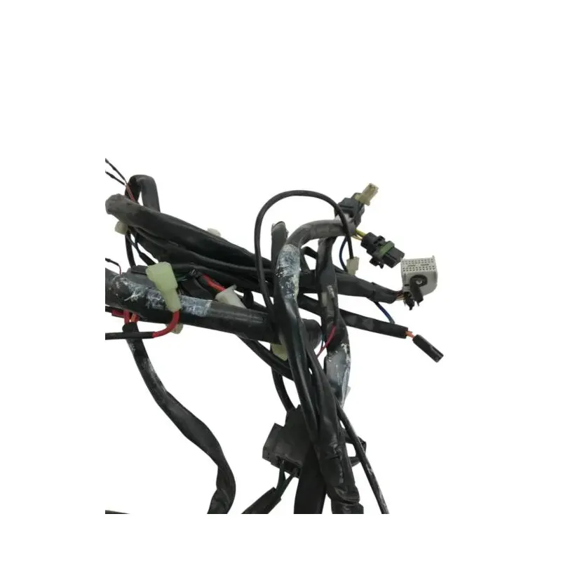 Faisceau electrique APRILIA SPORT CITY 125 2004-2006
