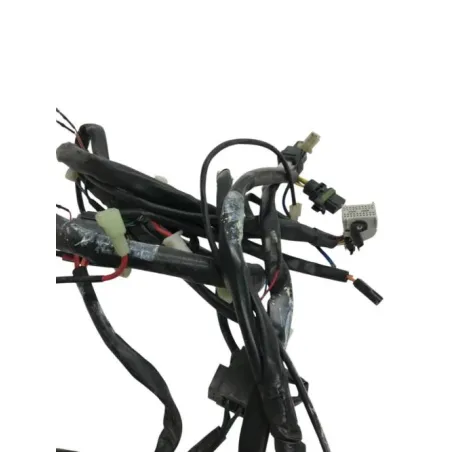 Faisceau electrique APRILIA SPORT CITY 125 2004-2006