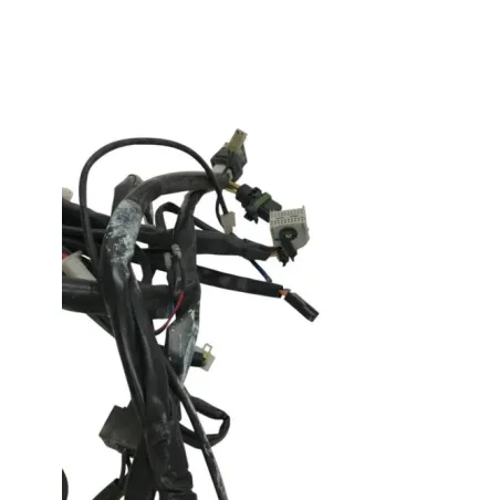 Faisceau electrique APRILIA SPORT CITY 125 2004-2006
