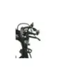 Faisceau electrique APRILIA SPORT CITY 125 2004-2006