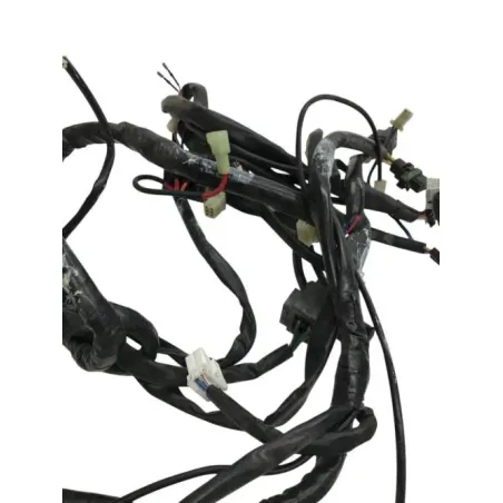 Faisceau electrique APRILIA SPORT CITY 125 2004-2006