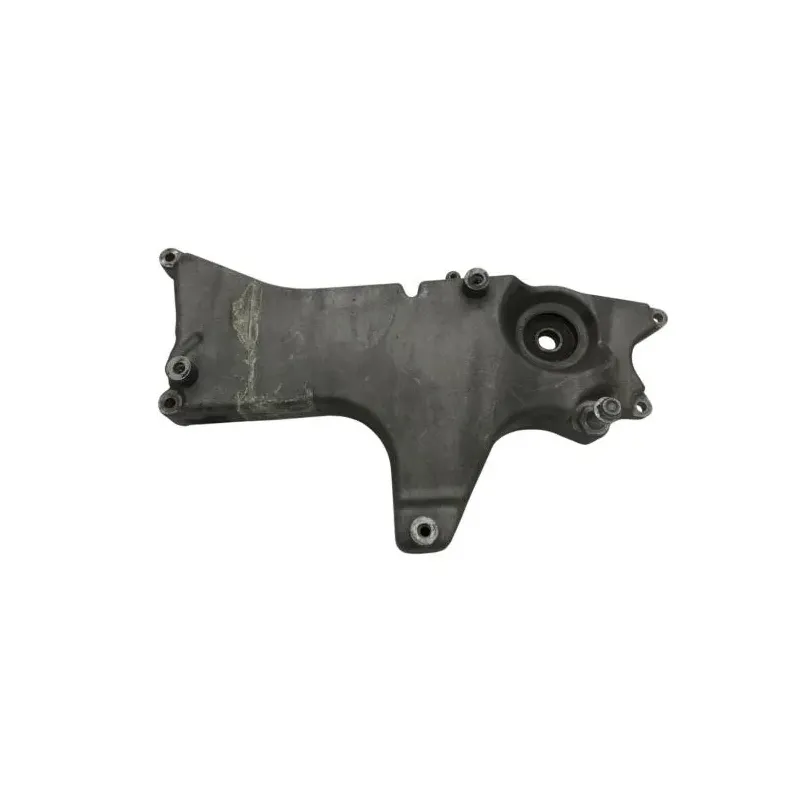 Bras support pot echappement APRILIA SPORT CITY 125 2004-2006