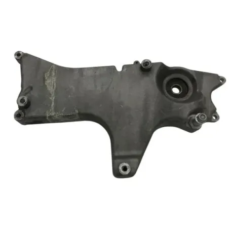 Bras support pot echappement APRILIA SPORT CITY 125 2004-2006