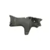 Bras support pot echappement APRILIA SPORT CITY 125 2004-2006 Bras support pot echappement APRILIA SPORT CITY 125 2004-2006