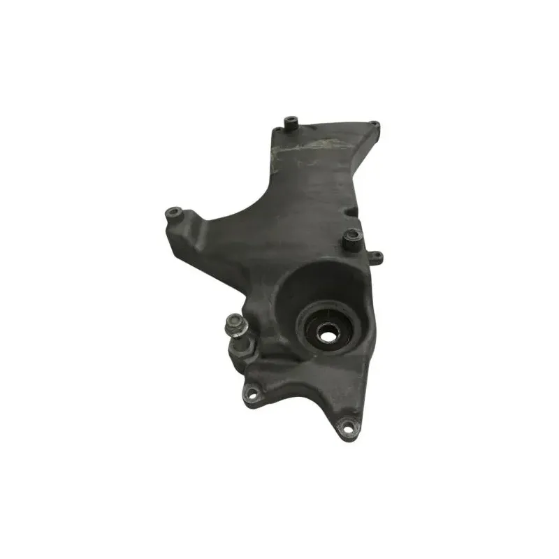 Bras support pot echappement APRILIA SPORT CITY 125 2004-2006